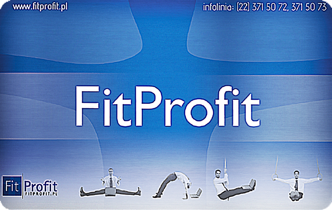 fit-profit