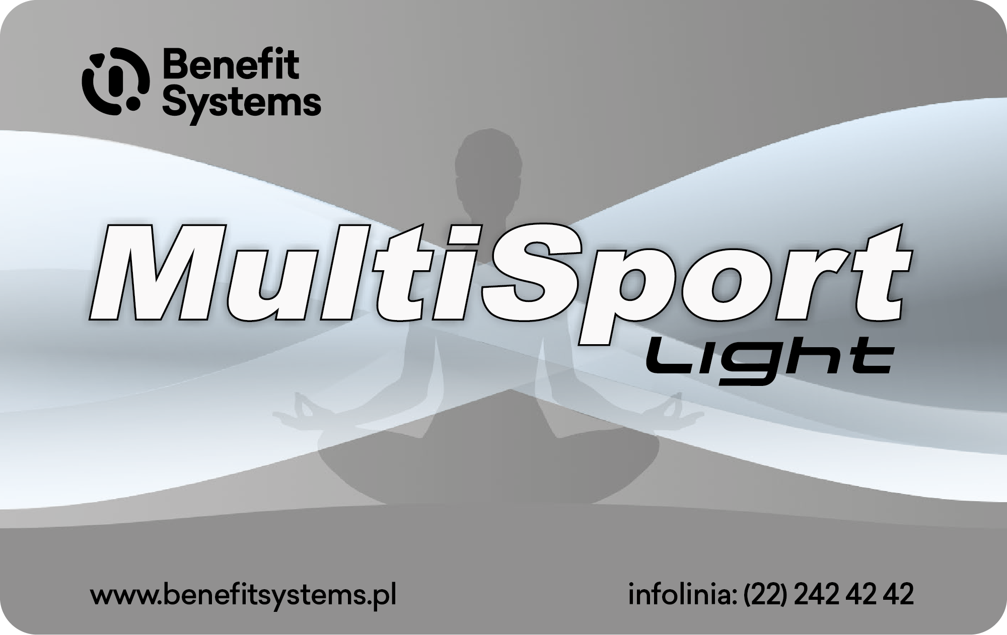 multisport_light