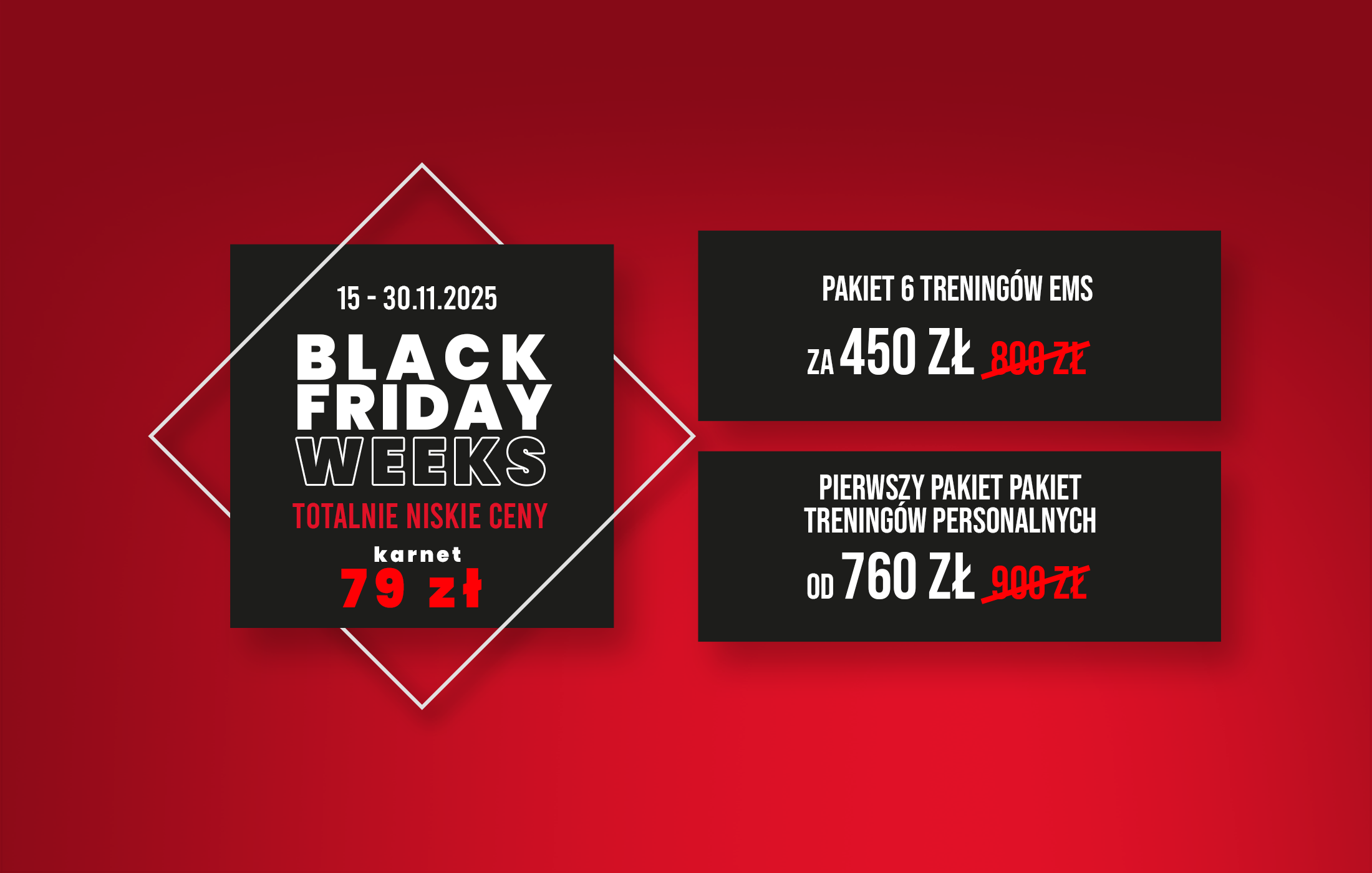 Gwarancja satysfakcji