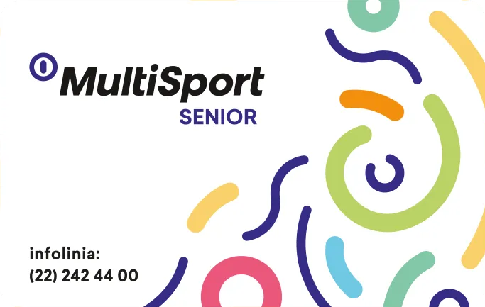 multisport-senior
