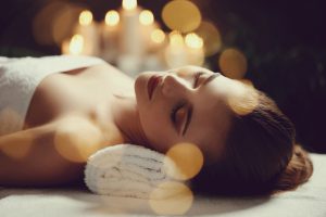 beautiful-young-woman-lying-waiting-her-massage-spa-concept