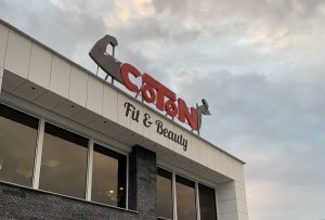 coton-front