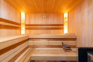 sauna00