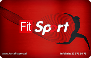 karta_fitsport_NEW
