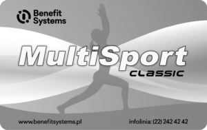multisport_classic