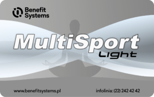multisport_light