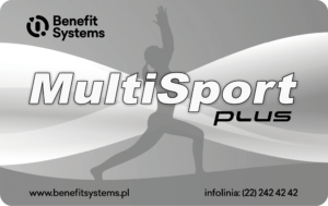 multisport_plus