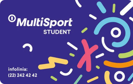 multisport_student