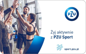 karta_pzusport_1