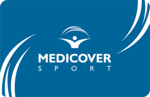 medicover