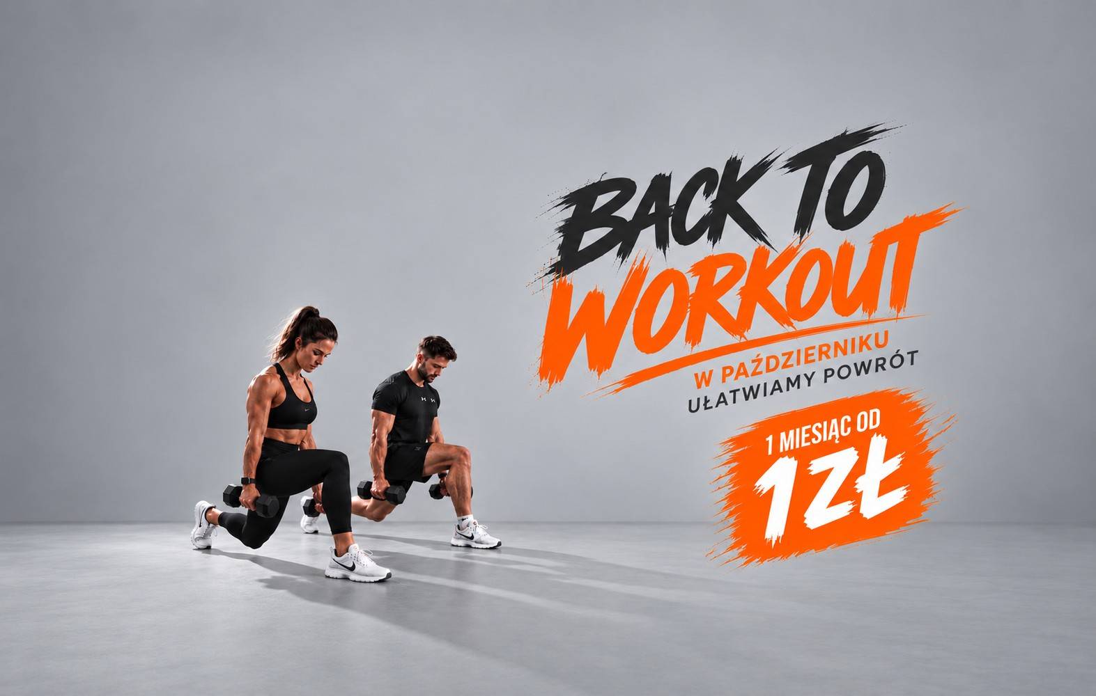 BTW Back To Workout